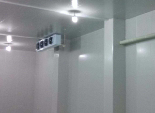澄城卫生间测漏水诚信经营