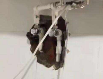 澄城水管维修哪家好