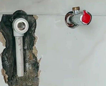 澄城卫生间防水价格明细