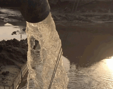 澄城卫生间测漏水多少钱