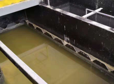 澄城卫生间测漏水公司电话