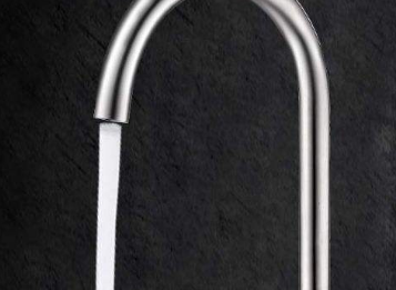 澄城水管维修多少钱