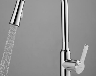 澄城水管维修哪家好