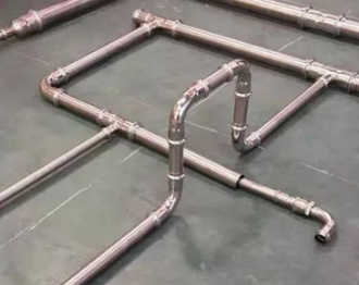澄城卫生间防水多少钱