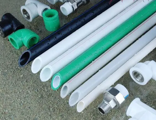 澄城水管维修多少钱