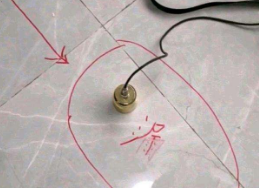 澄城卫生间测漏水多少钱
