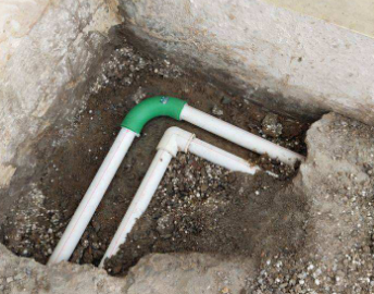 澄城卫生间测漏水价格多少