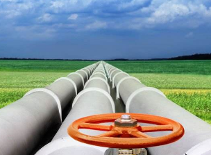 澄城水管维修多少钱 澄城水管维修多少钱