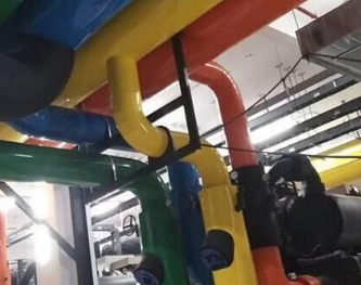 澄城水管维修多少钱 澄城水管维修多少钱