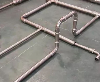 澄城水管维修多少钱