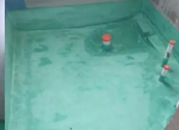 澄城卫生间防水哪家好