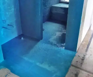 澄城卫生间防水哪家好