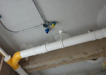 澄城水管维修多少钱