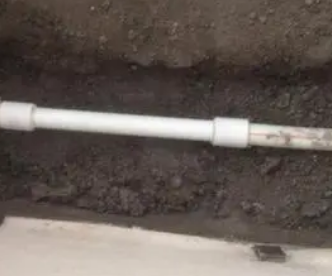 澄城卫生间测漏水哪家好