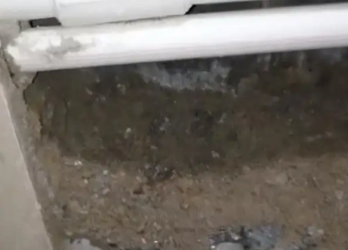 澄城卫生间测漏水多少钱