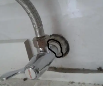 澄城水管维修多少钱