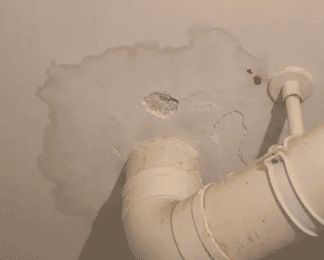 澄城卫生间测漏水的检测方法