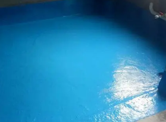 澄城卫生间防水多少钱