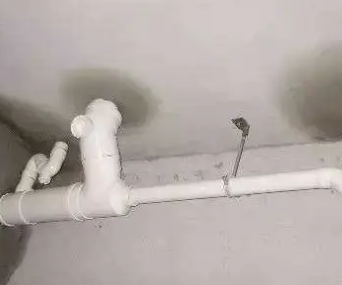 澄城卫生间测漏水哪家好