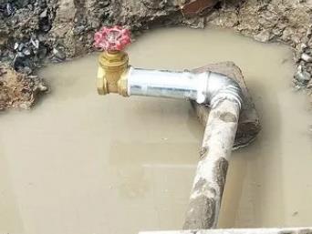 澄城漏水检测电话多少