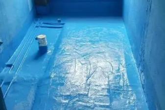 澄城测漏水电话多少