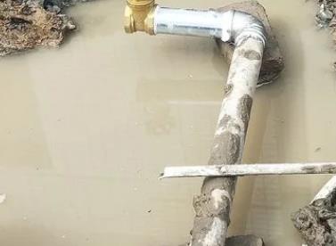 澄城测漏水公司电话